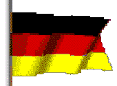 deutsche Links